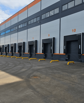 4426ec5f-31e9-4b6a-8868-5e17b9c9907f-picture (1).png